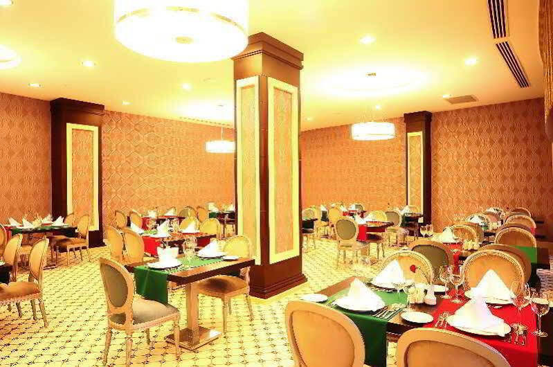 Side Prenses Resort Hotel & Spa Экстерьер фото